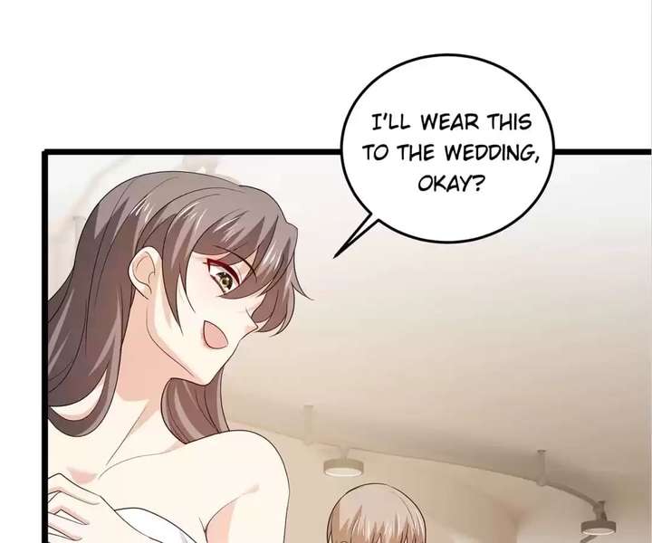 ch 89 20