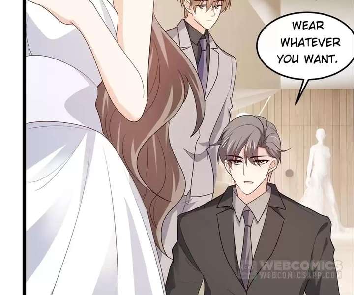 ch 89 21