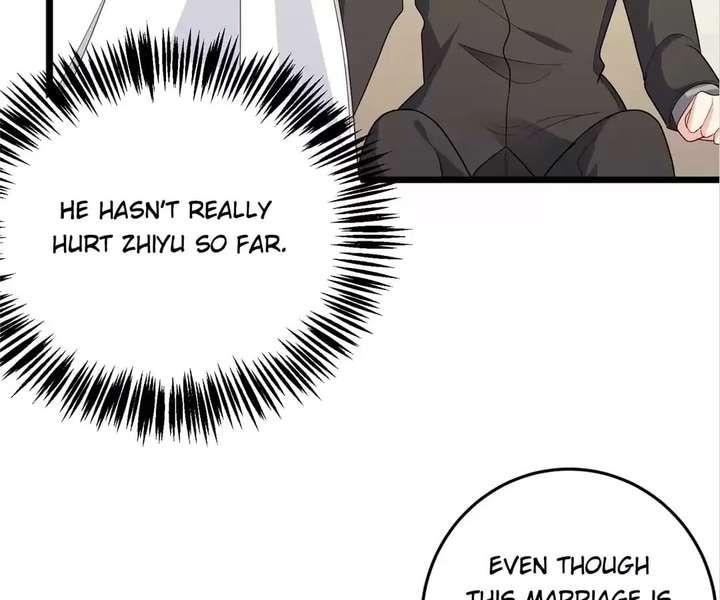ch 89 22