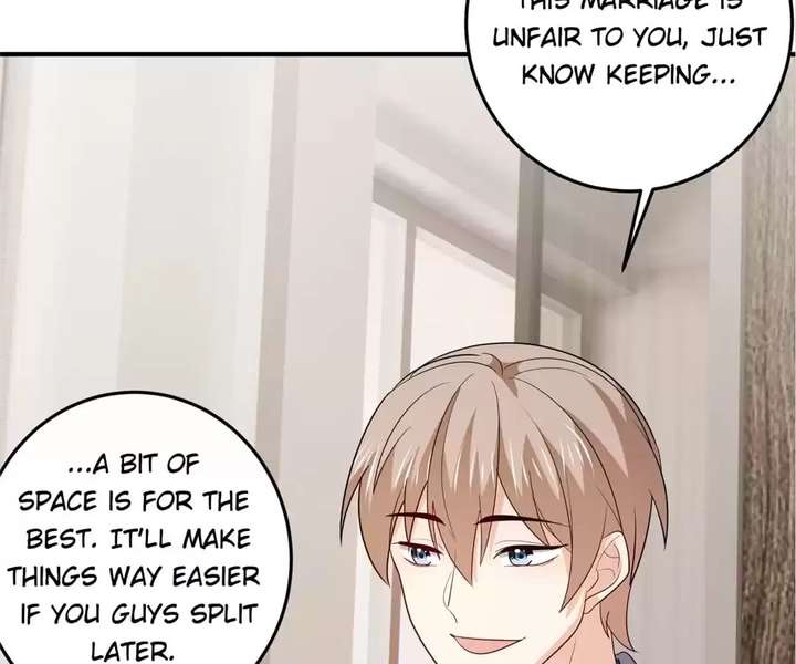 ch 89 23
