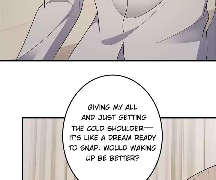 ch 89 25