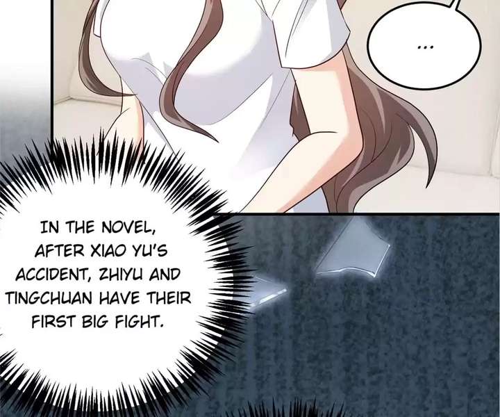 ch 89 27