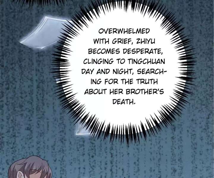 ch 89 28