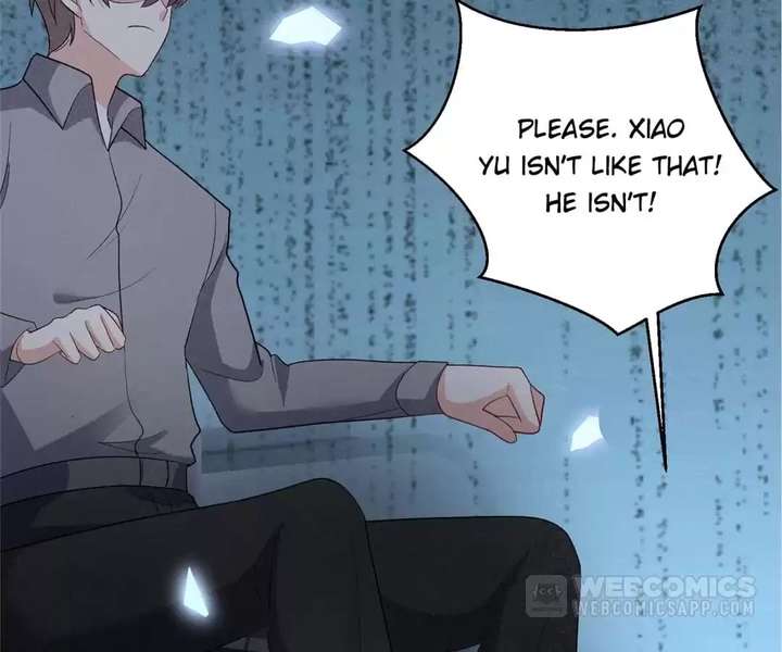 ch 89 29