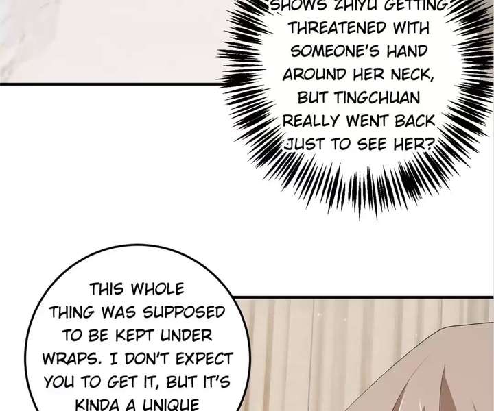 ch 89 3
