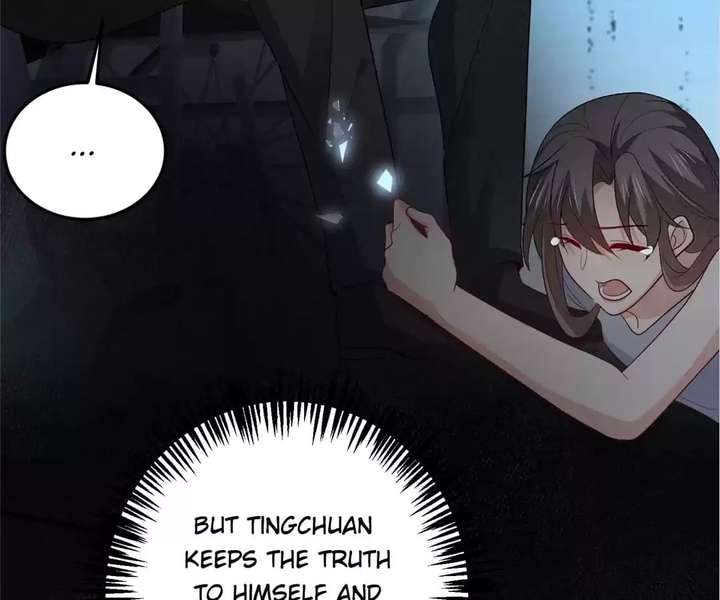 ch 89 30