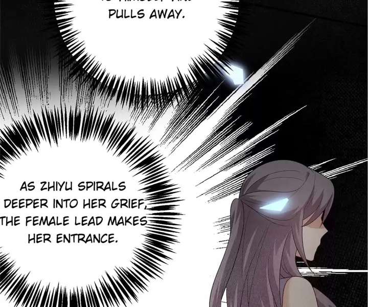 ch 89 31