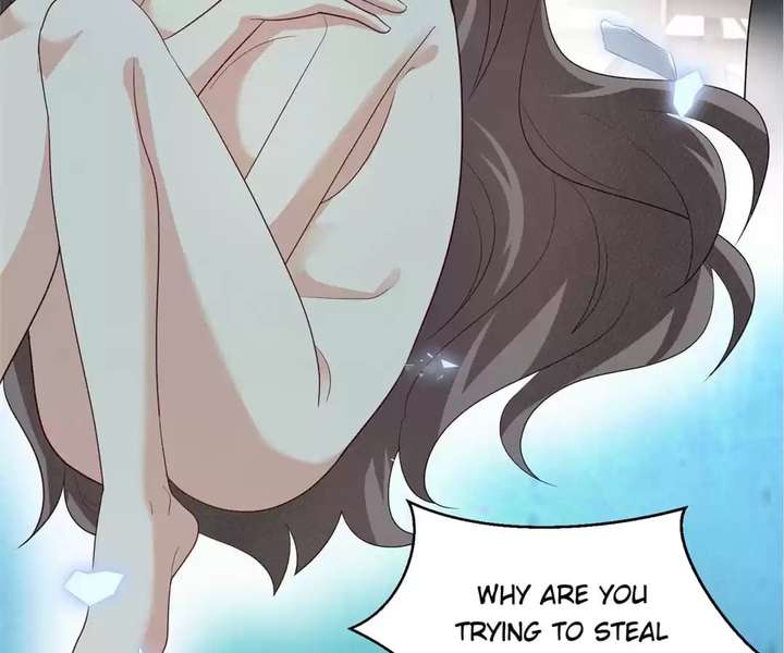 ch 89 34