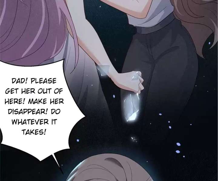 ch 89 36