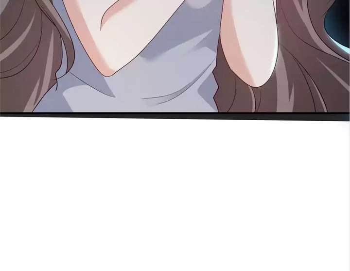 ch 89 38