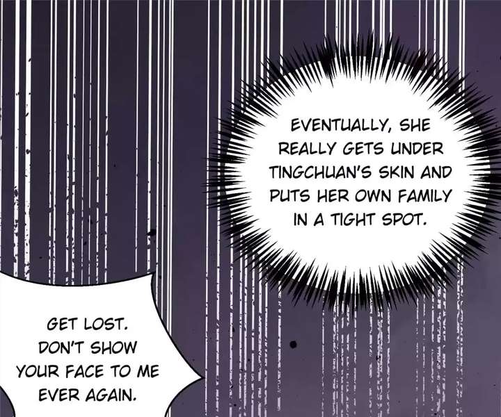 ch 89 39