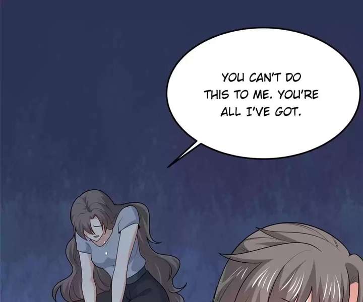 ch 89 42