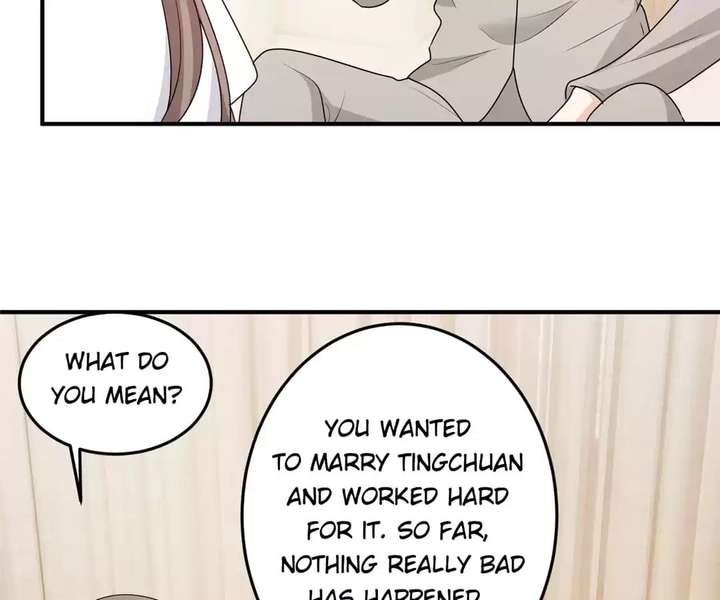 ch 89 46