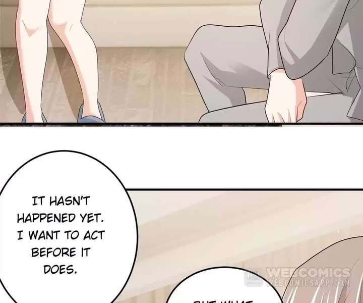 ch 89 48
