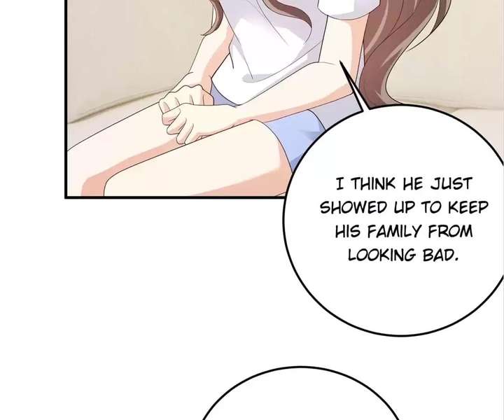 ch 89 5