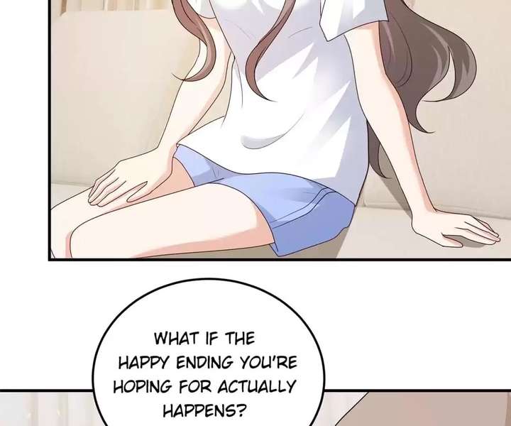 ch 89 50