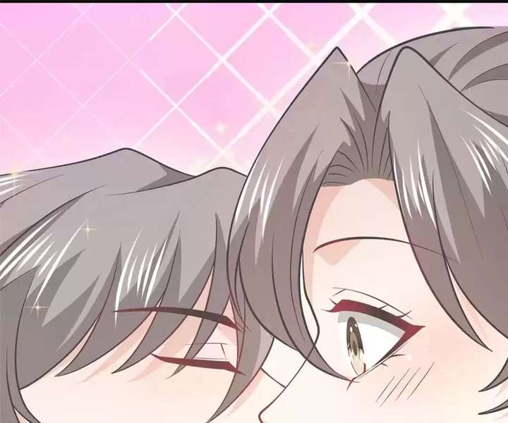 ch 89 53