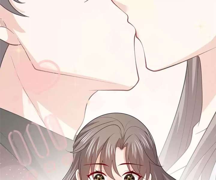 ch 89 54