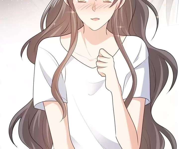 ch 89 55