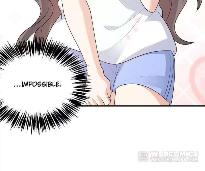 ch 89 56