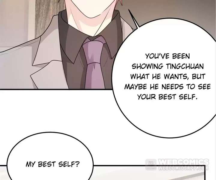 ch 89 58