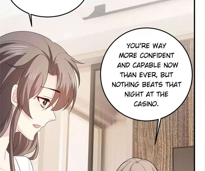 ch 89 59