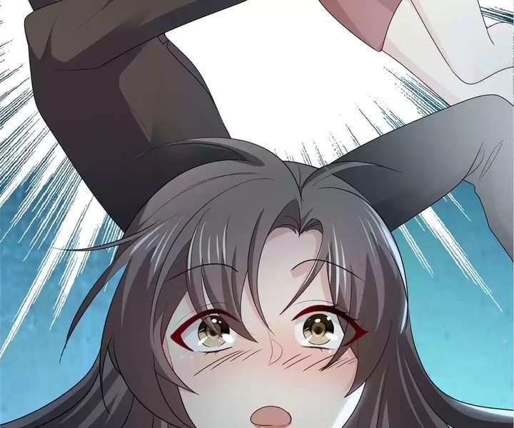 ch 89 68