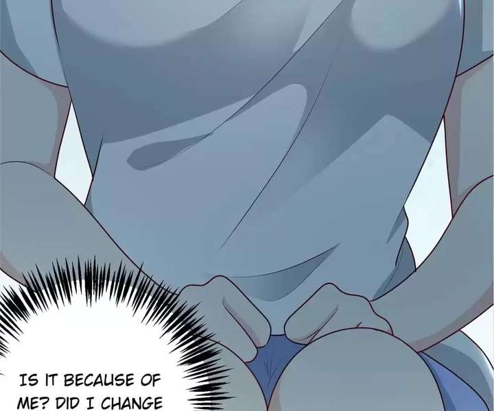 ch 89 70