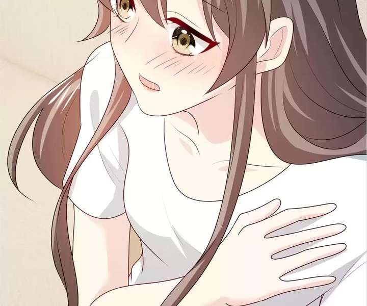 ch 89 73