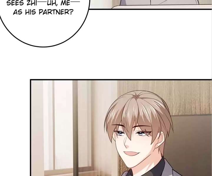 ch 89 8
