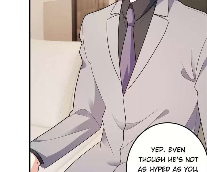ch 89 9