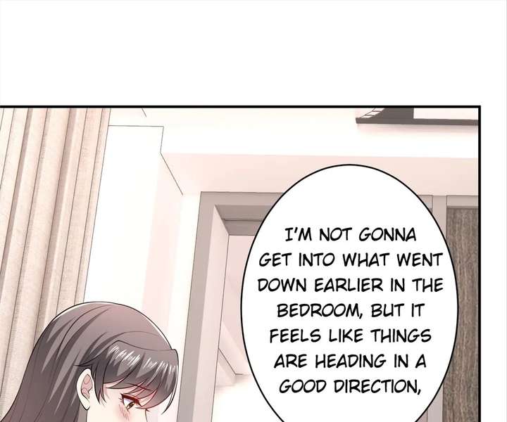 From Somebody to Nobody to Somebody Again Chapter 90 193 ch 90 1