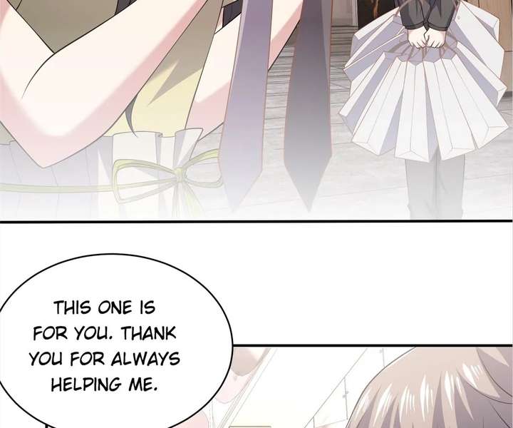From Somebody to Nobody to Somebody Again Chapter 90 206 ch 90 14
