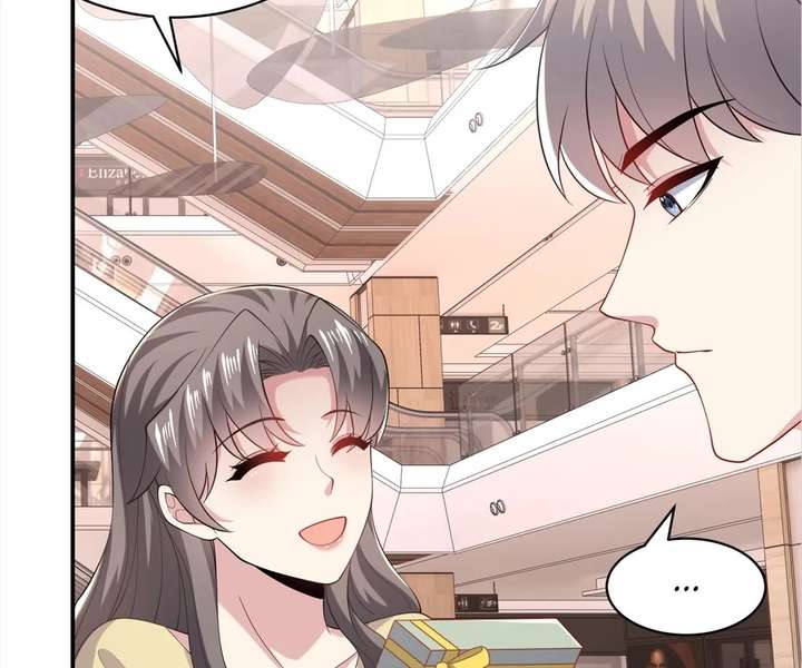 From Somebody to Nobody to Somebody Again Chapter 90 207 ch 90 15