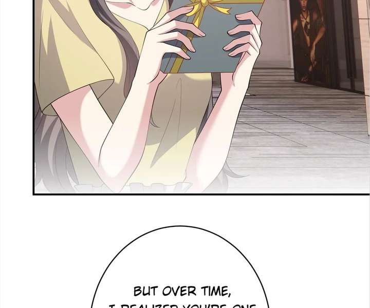 From Somebody to Nobody to Somebody Again Chapter 90 208 ch 90 16