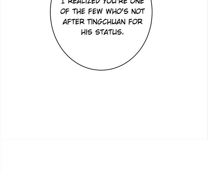 From Somebody to Nobody to Somebody Again Chapter 90 209 ch 90 17