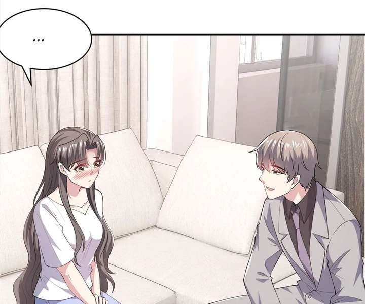 From Somebody to Nobody to Somebody Again Chapter 90 210 ch 90 18