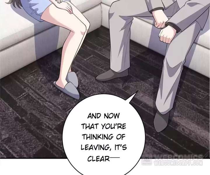 From Somebody to Nobody to Somebody Again Chapter 90 211 ch 90 19