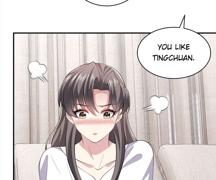 From Somebody to Nobody to Somebody Again Chapter 90 212 ch 90 20