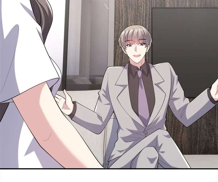 From Somebody to Nobody to Somebody Again Chapter 90 215 ch 90 23