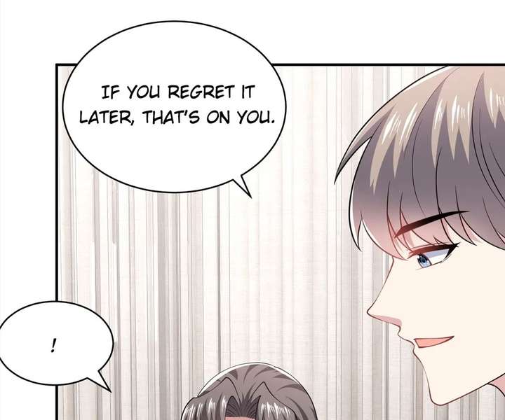 From Somebody to Nobody to Somebody Again Chapter 90 216 ch 90 24