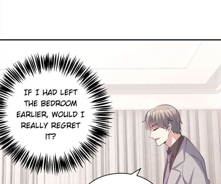 From Somebody to Nobody to Somebody Again Chapter 90 218 ch 90 26