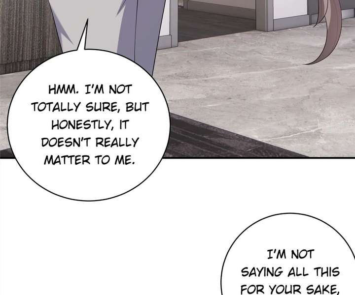 From Somebody to Nobody to Somebody Again Chapter 90 222 ch 90 30