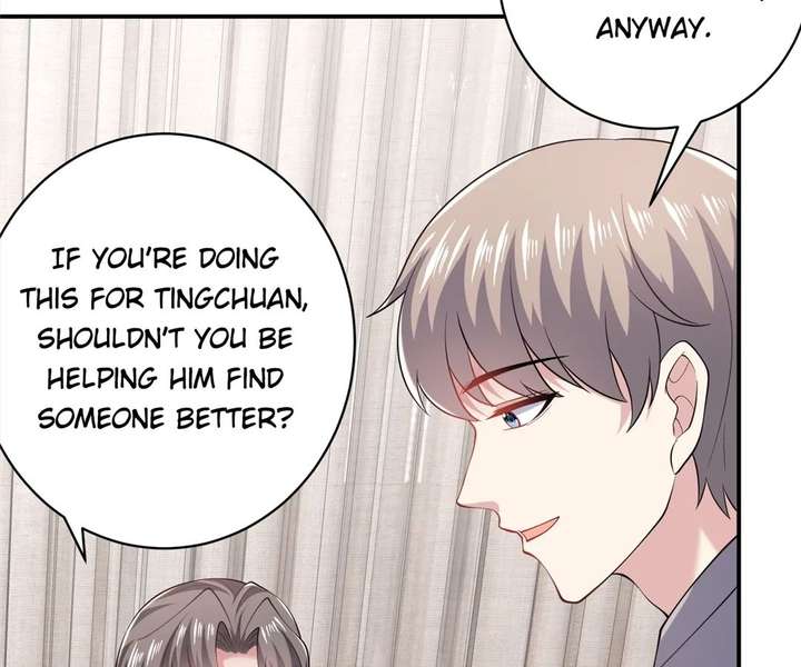 From Somebody to Nobody to Somebody Again Chapter 90 223 ch 90 31