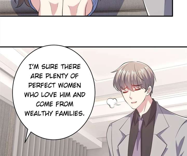 From Somebody to Nobody to Somebody Again Chapter 90 225 ch 90 33