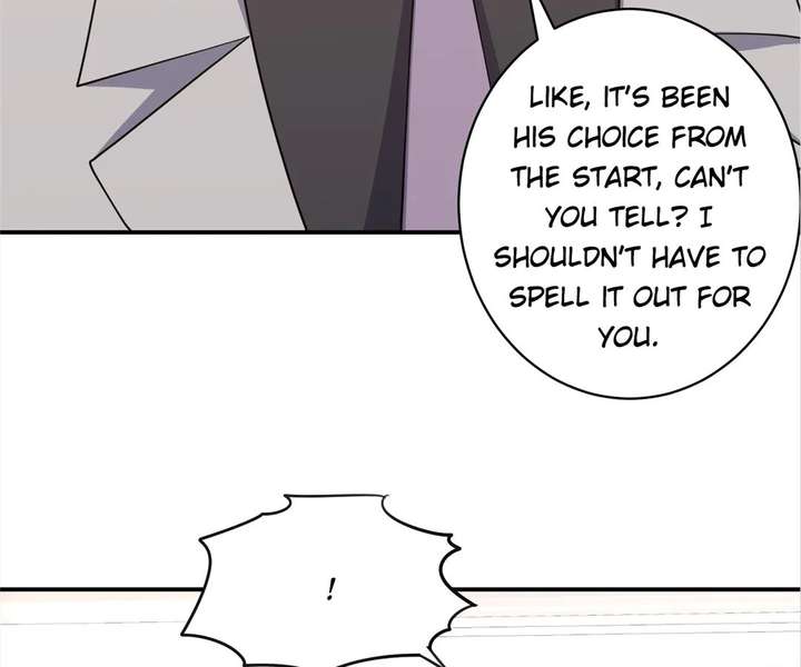 From Somebody to Nobody to Somebody Again Chapter 90 230 ch 90 38