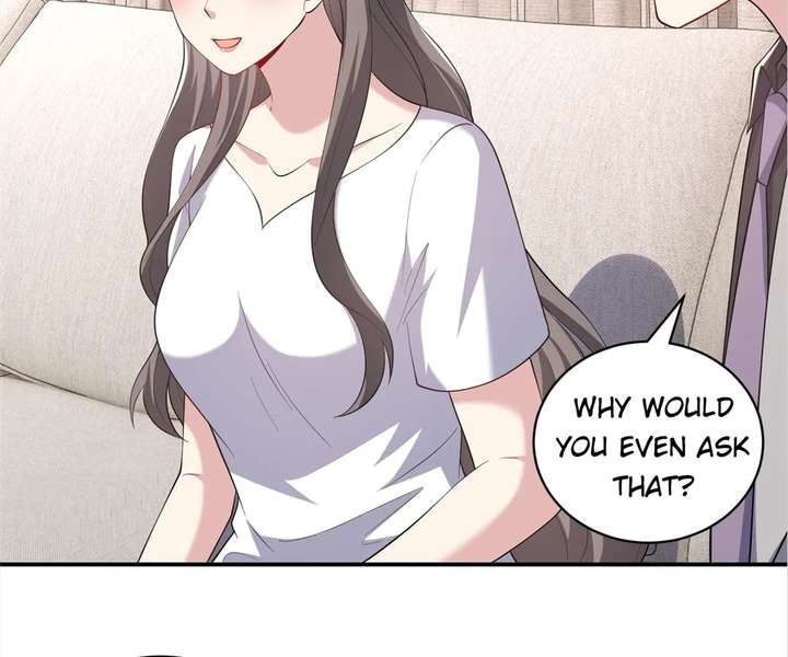 From Somebody to Nobody to Somebody Again Chapter 90 196 ch 90 4