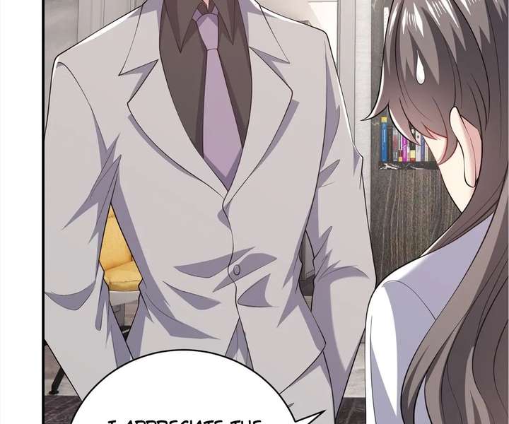 From Somebody to Nobody to Somebody Again Chapter 90 234 ch 90 42