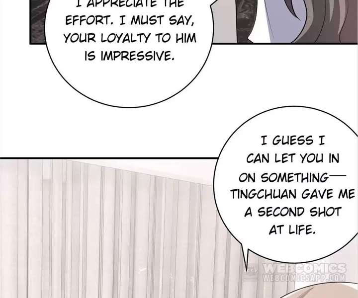 From Somebody to Nobody to Somebody Again Chapter 90 235 ch 90 43