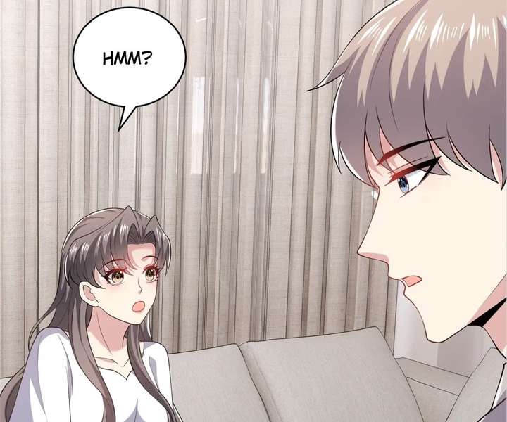 From Somebody to Nobody to Somebody Again Chapter 90 236 ch 90 44